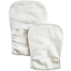Bild på ImseVimse Diaper Inserts For All-In-Two 2 st