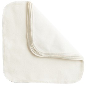 Bild på ImseVimse Reusable Wipes Natural 10 st