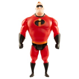 Bild på Incredibles 2 Mr Incredible 30 cm 