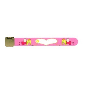 Bild på Infoband - Id-armband (Älvor)