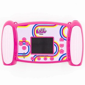 Bild på L.O.L. Surprise Interaktiv Kamera