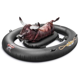 Bild på Intex Inflatabull