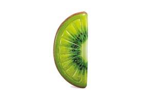 Bild på Intex Kiwi Luftmadrass
