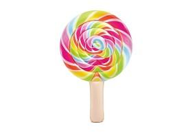 Bild på Intex Lollipop Float
