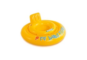 Bild på INTEX My Baby Float Flytare