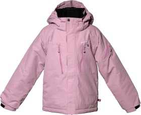 Bild på Isbjörn Helicopter Winter Jacket Kids Frost Pink