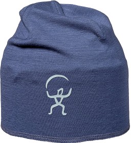 Bild på Isbjörn Husky Beanie Denim