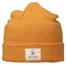 Bild på Isbjörn Kids Sunny Cap Saffron