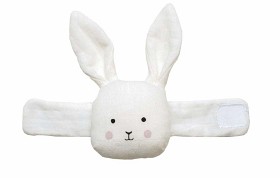 Bild på JaBaDaBaDo Armskallra (Bunny)