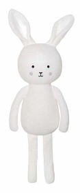 Bild på JaBaDaBaDo Buddies (Bunny Greta)