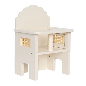 Bild på Jabadabado Dockstol