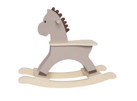 Bild på Jabadabado Gunghäst