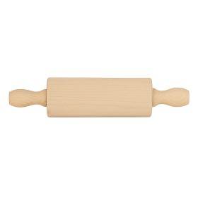 Bild på Jabadabado Kavel