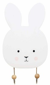Bild på JaBaDaBaDo Krok (Bunny)