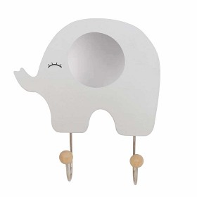 Bild på JaBaDaBaDo Krok (Elefant)