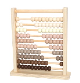 Bild på Jabadabado Kulram (Natur)