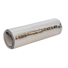 Bild på JaBaDaBaDo Serpentin Silver 2-pack