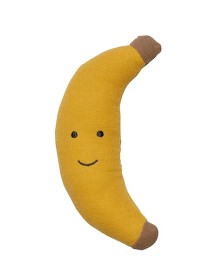 Bild på Jabadabado Skallra banan