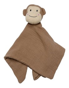 Bild på Jabadabado Snutte (Apa)