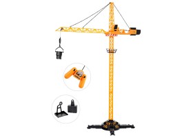 Bild på JCB RM control crane 120cm