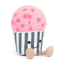 Bild på Jellycat Amuseable Gelato