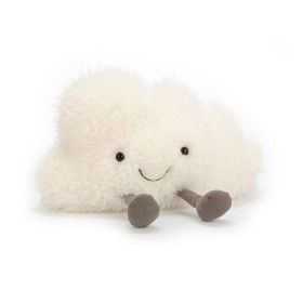 Bild på Jellycat Amuseable (Moln)