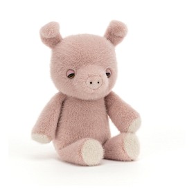Bild på Jellycat Beebi Gris 30 cm
