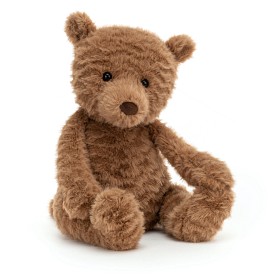 Bild på Jellycat Cocoa Nallebjörn 54 cm