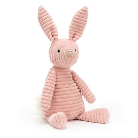 Bild på Jellycat Cordy Roy Kanin 38 cm