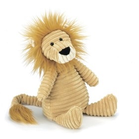 Bild på Jellycat Cordy Roy Lejon 41 cm 