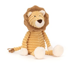 Bild på Jellycat Cordy Roy Lejon 31 cm
