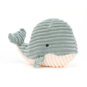 Bild på Jellycat Cordy Roy Val 18 cm