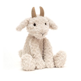Bild på Jellycat Crumble Get 28 cm