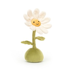 Bild på Jellycat Flowerlette Stående Prästkrage