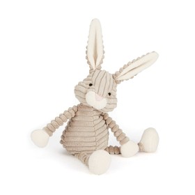 Bild på Jellycat Cordy Roy Hare