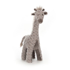 Bild på Jellycat Joey Giraff