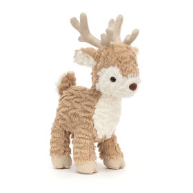 Bild på Jellycat Mitzi Reindeer 25 cm
