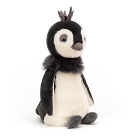 Bild på Jellycat Prince Pingvin 26 cm