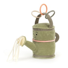Bild på Jellycat Whimsy Vattenkanna Aktivitetsleksak
