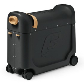 Bild på JetKids by Stokke Bedbox (Black)