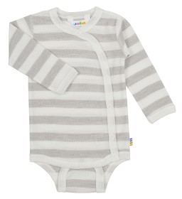 Bild på Joha Body Ull (Beige/Vit) (70)