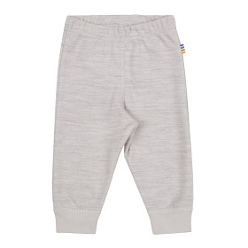 Bild på Joha Leggings Ull (Sand) (60)