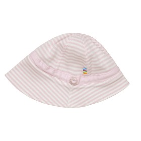 Bild på Joha Summer Hatt 6889