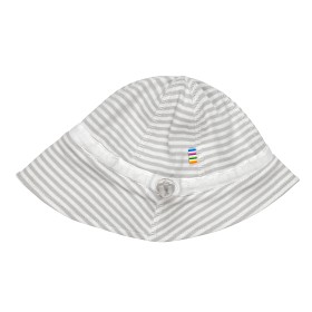Bild på Joha Summer Hatt 6891