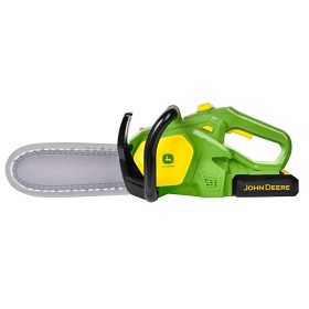 Bild på John Deere Motorsåg