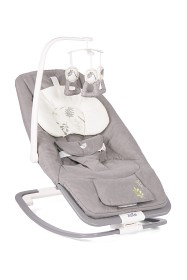 Bild på Joie Dreamer Babysitter (Fern)