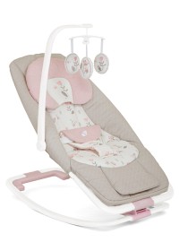 Bild på Joie Dreamer Babysitter (Forever Flowers)