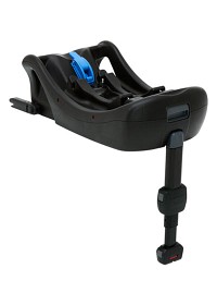 Bild på Joie I-Base R44/R129 Isofix bas