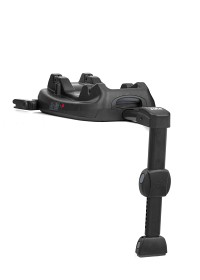 Bild på Joie I-BASE Basenhet LX 2 (R129)