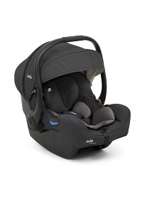 Bild på Joie I-Gemm 2 Babyskydd (Shale)